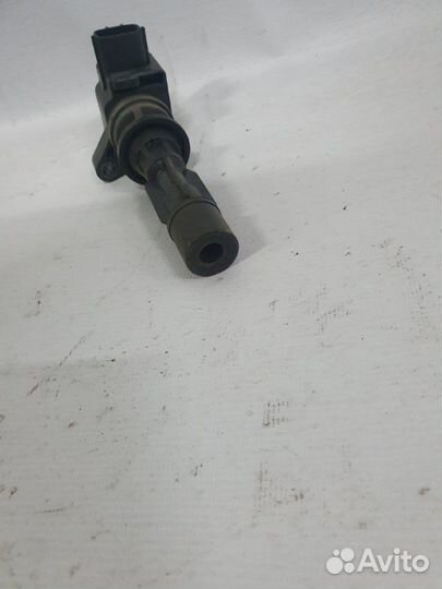 Катушка зажигания, модуль Mazda 5 CR LFF7 2007