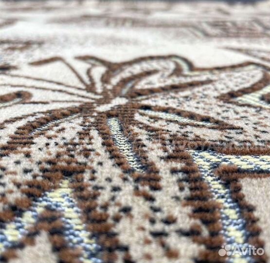 Дивандек на диван