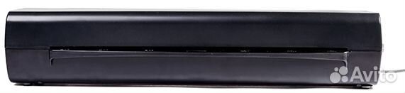 Пакетный ламинатор Office Kit L 3210