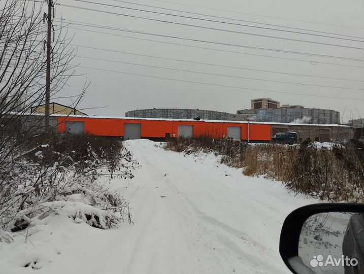 Катушка зажигания на Волгу, УАЗ, газель