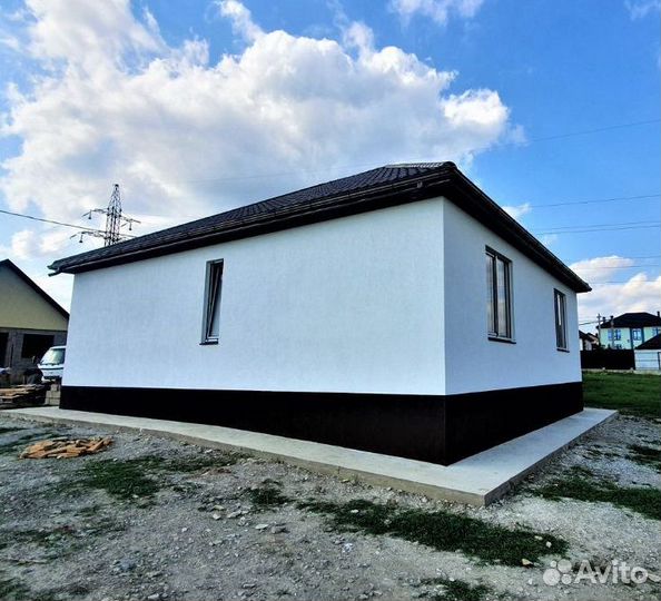 Окна пластиковые