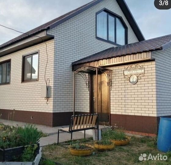 Фасадные термопанели