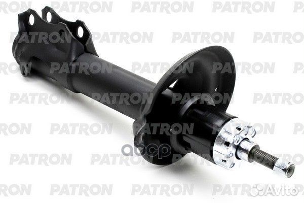 Амортизатор VAG A4/A6/passat 96