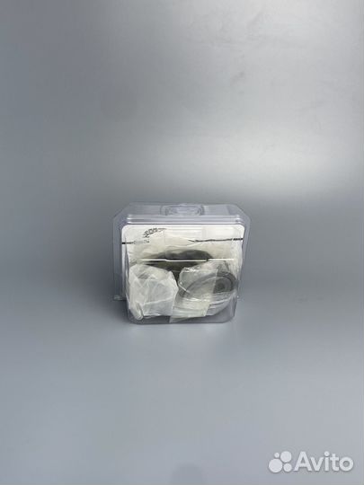 Комплект подшипников и пыльников All Balls 22-1004