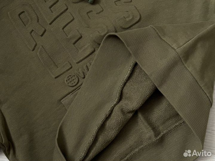 Костюм спортивный для мальчика 98