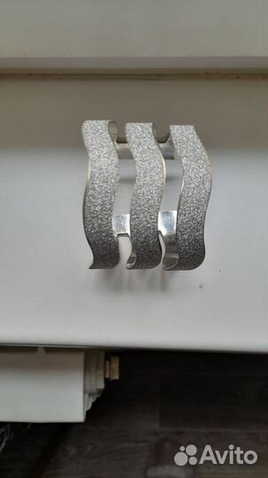 Женский браслет