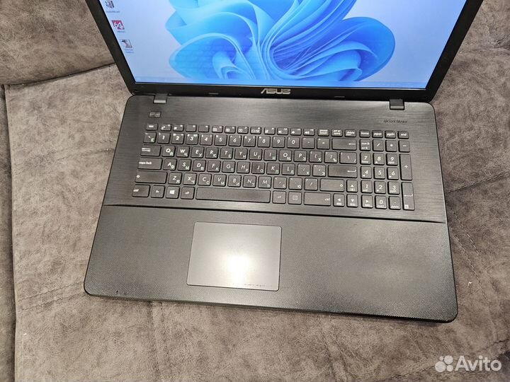 Большой свежий(2018) для работы и учебы