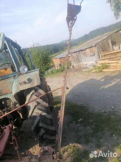 Косилка амк ксп 2.1