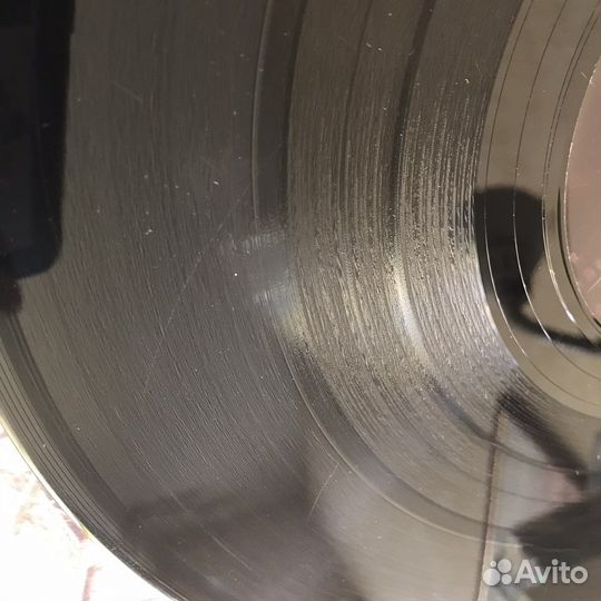 Groove Armada - Goodbye Country, 3LP, 2001