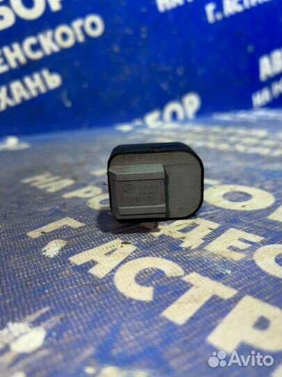 Блок управления зеркалами Lifan Breez седан 2009