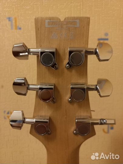 Электрогитара ibanez gio gart 60