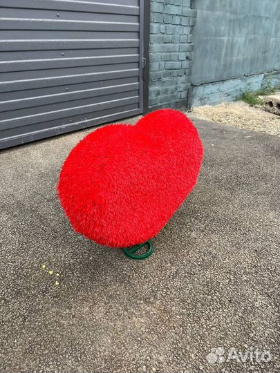 Топиари Топиарные фигуры Садовые фигуры