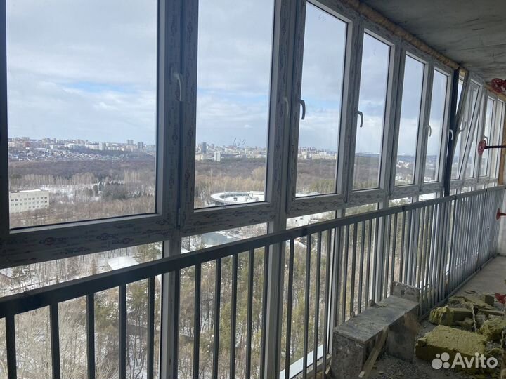 Окна пластиковые бу лоджия