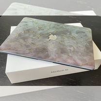 Apple MacBook Air 13.3