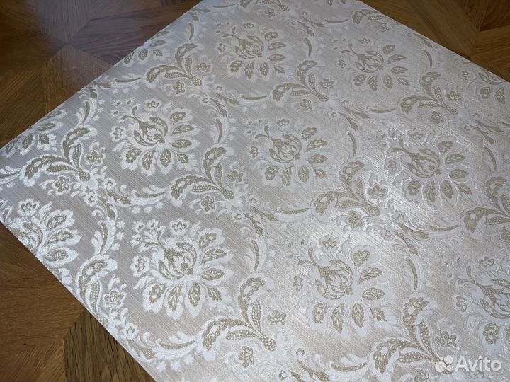 Обои zambaiti parati