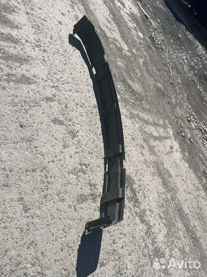 Облицовка termo king и Carrier