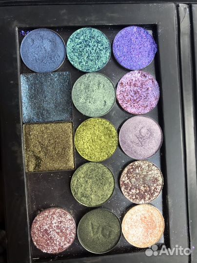 Продаю косметику