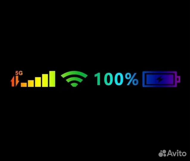 Наклейки на стекло авто светоотражающие