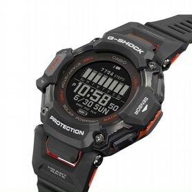 Часы Casio G-Shock GBD-H2000, новые