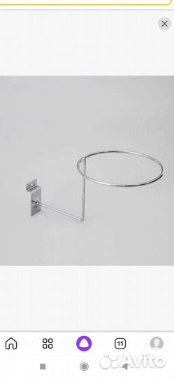 Крючки кронштейны, стеллажи,манекены детские