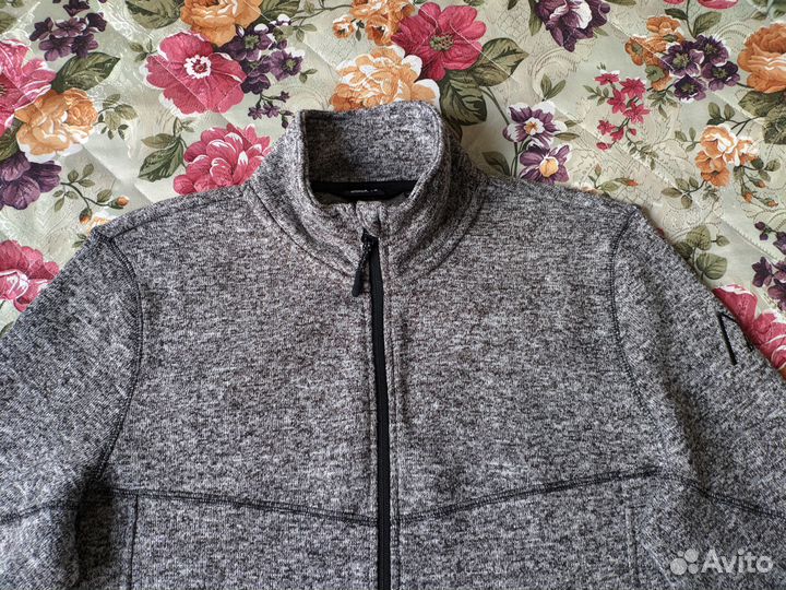 Кофта Crivit (GER) XL