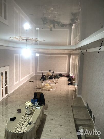 Услуги электрика