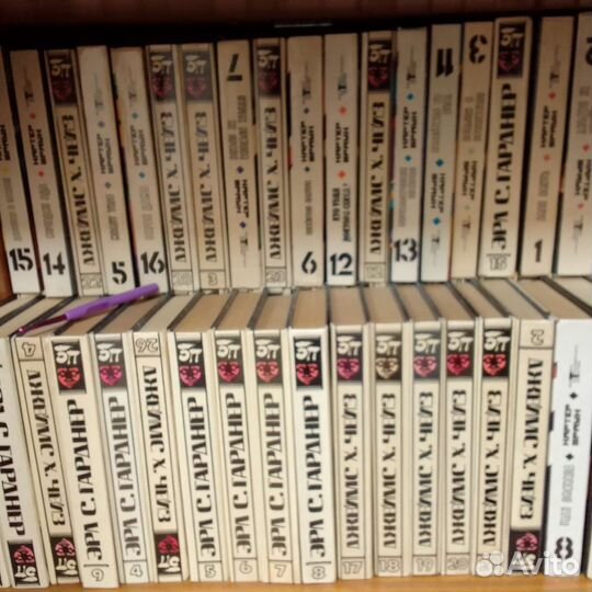 Книги разного жанра,наука,медицина и детективы