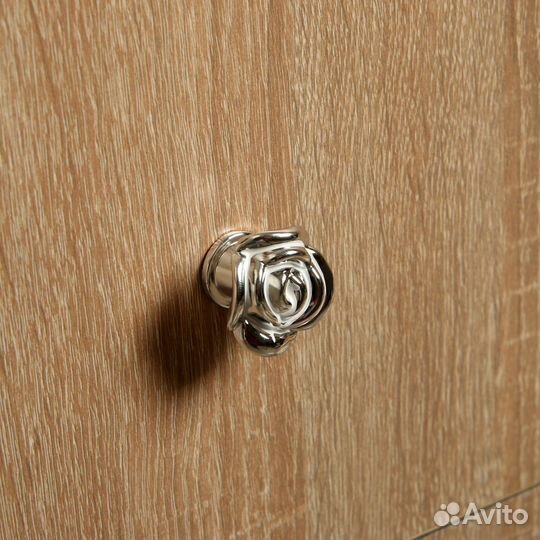 Мебельные ручки