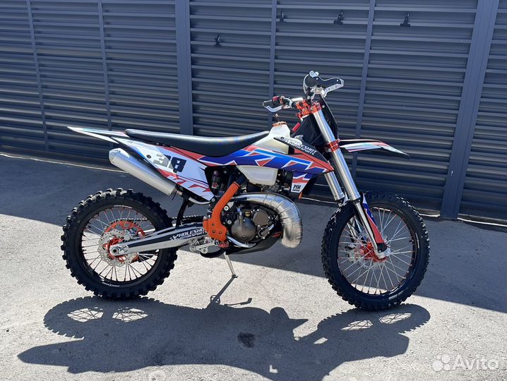 Hengjian 2т 250