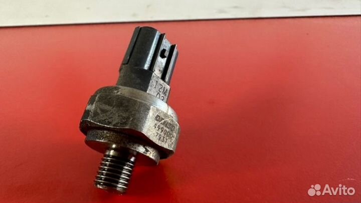 Датчик давления масла двс Honda Stepwgn RK5 R20A