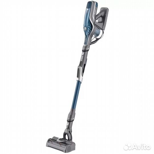 Вертикальный пылесос Tefal ty9571wo