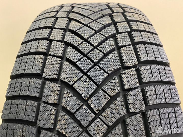 Pirelli Ice Zero FR 265/60 R18 114H