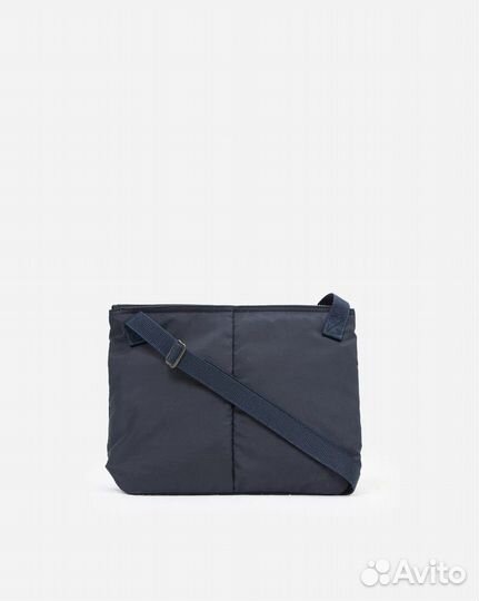 Сумка через плечо Porter Force Shoulder Bag