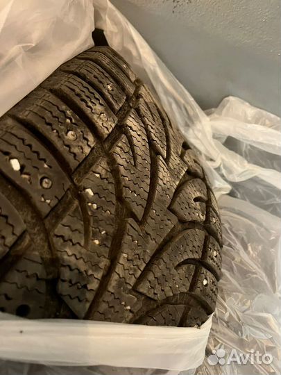 Sailun Ice Blazer WST1 225/45 R17