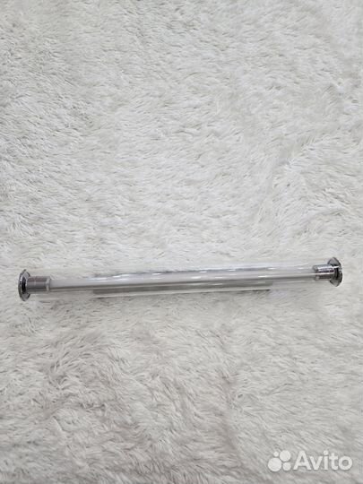 Настенный светильник Arte lamp