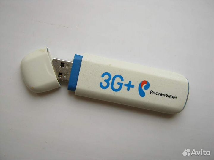 Интернет Модемы МТС Ростелеком Билайн 3G usb 4g
