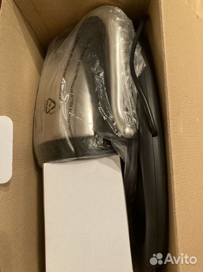 Набор для приготовления чая Galaxy