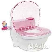 Игрушки baby born/ Беби Борн