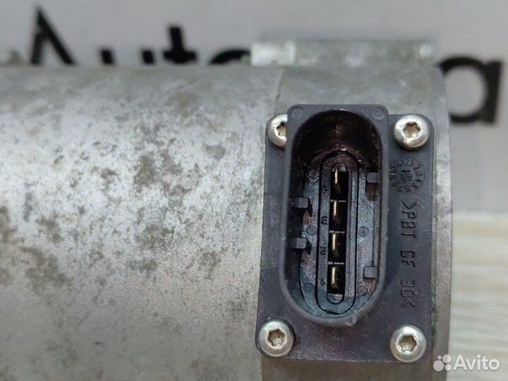 Помпа Bmw 3 F30 N20B20B 2012