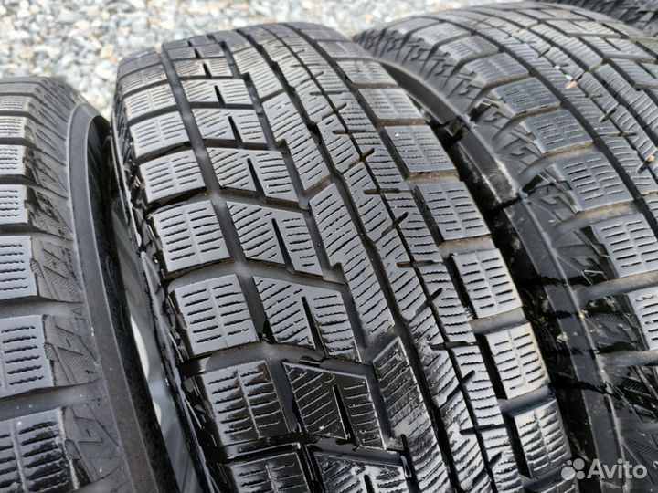 Yokohama Ice Guard IG60 195/65 R16