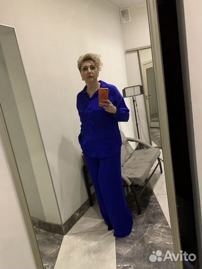 Администратор