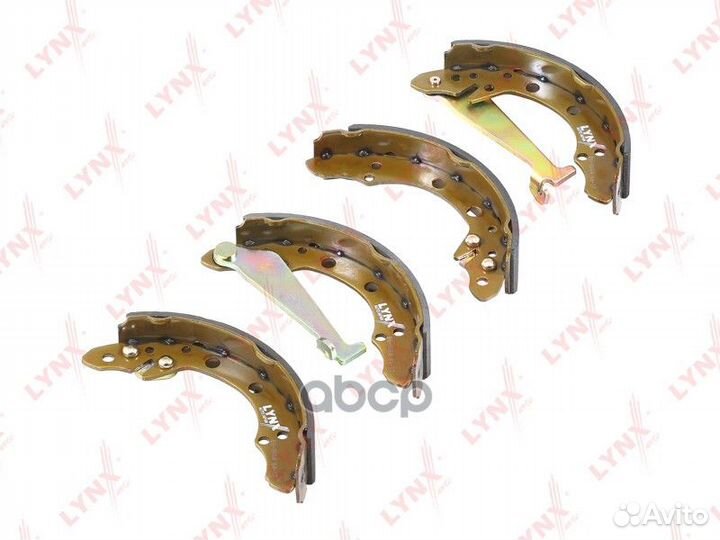 Audi 80 1.6-1.9D 86-94 / 100 1.8-2.4D 83-94, SK