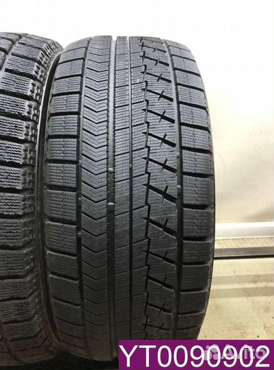 Bridgestone Blizzak VRX 225/50 R16 98N