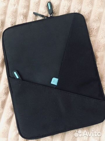 Сумка чехол для планшета