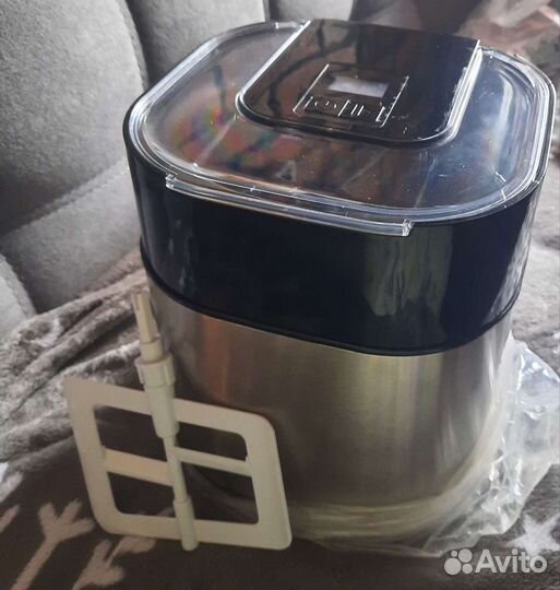 Мороженица