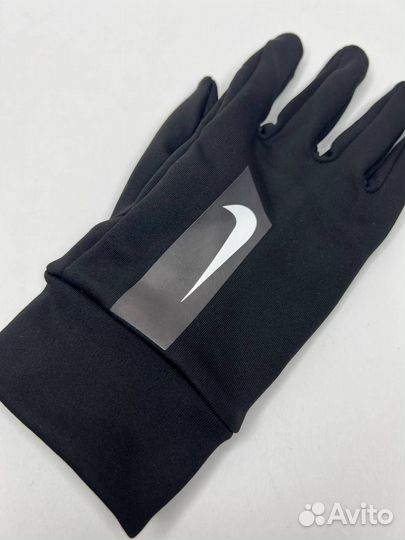 Перчатки Nike