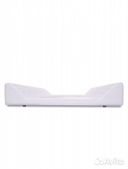 Доска для пеленания на комод