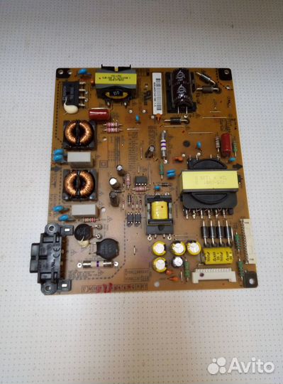 LG 32LS562T,55LM761S,32LB570V