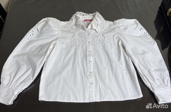 Вещи на 8-10 лет