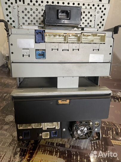 Мультимедия